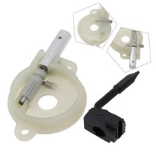 Kit Ricambio Pompa Olio Catena