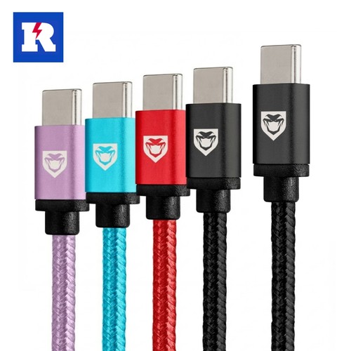 Cavo usb - usb, c