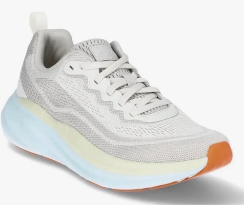Sneakers avia donna taglia - avia, 6,5