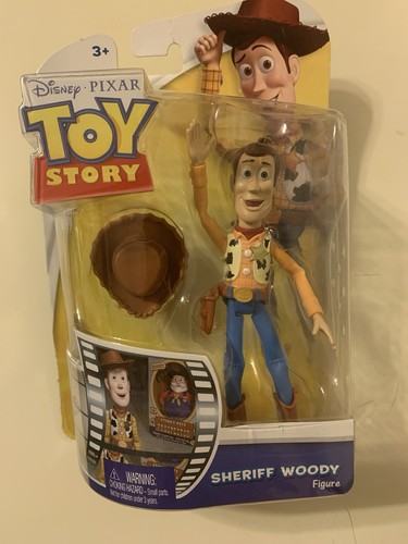 Disney toy story sceriffo - disney,