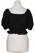 Uniqlo camicetta donna top