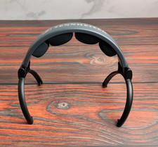 Sennheiser HD580 archetto /