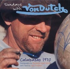 Sundays with von - with, dutch