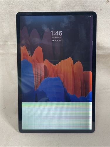 Samsung galaxy tab - samsung, s7+