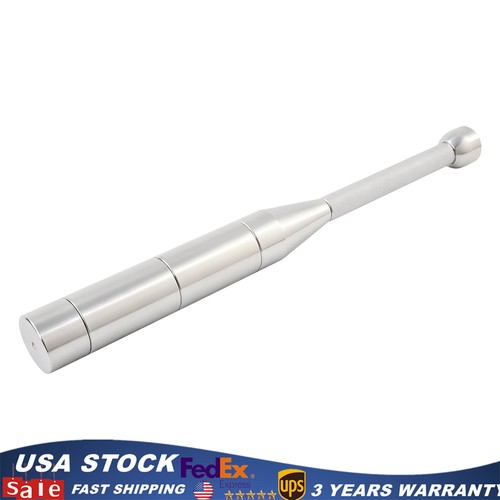 Macebell clubbell regolabile - macebell,