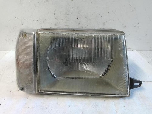 7740557 faro fanale destro