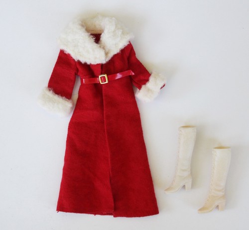 Vintage 1972 barbie bambola - 1972,