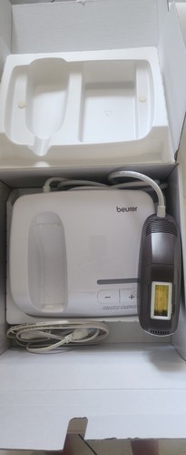 Beurer ipl 10000 salonpro - ipl, 10000+
