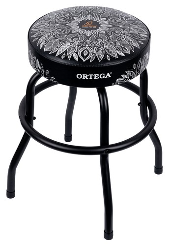 Ortega obs24 wkkc bar - obs24-wkkc, 24"