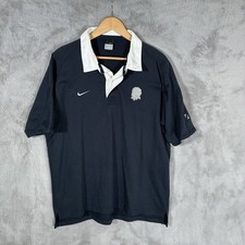 Maglia Rugby Nike England
