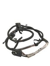 A4511500433 CABLAGGIO BATTERIA SMART FORTWO COUPE' (2008) 1.0 BENZINA 52KW