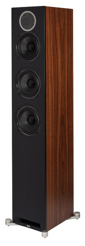 Elac debut reference dfr52 - elac,