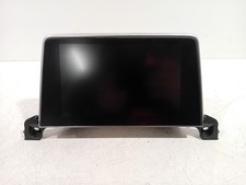 Display navigazione peugeot - display,