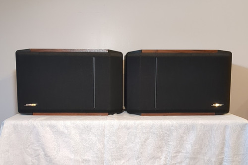 Bose 301 serie coppia - 301,