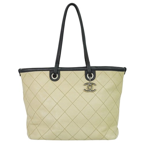 Borsa tracolla chanel the - borsa,