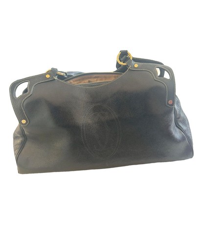 Borsa cartier modello marcello - cartier,