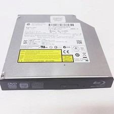 PER Panasonic UJ260 6x BDXL