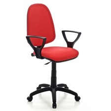 Poltrona per ufficio - , mod