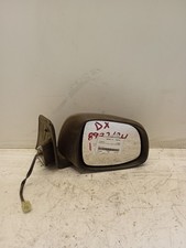 Specchietto Destro Fiat Sedici