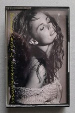 Belinda Carlisle – Runaway