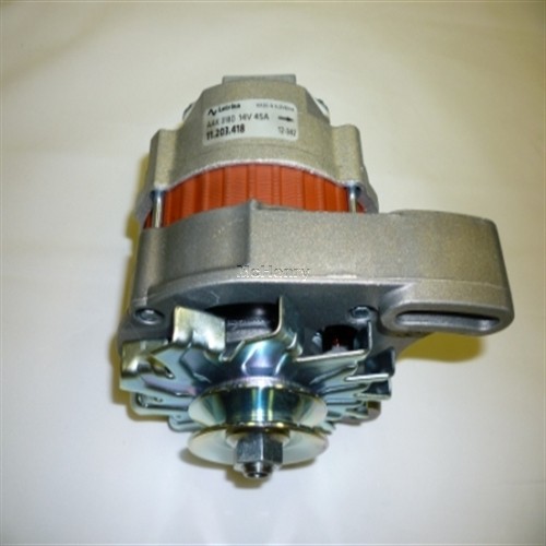 Alternatore originale kohler - alternatore,