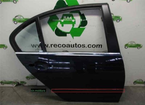 7034154 porta posteriore