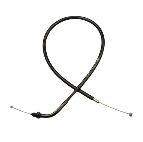 Cavo choke per - honda, f