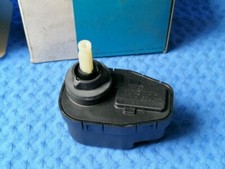 Ford Escort Cosworth MK6