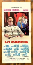 LOCANDINA MANIFESTO POSTER