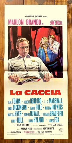 Locandina manifesto poster - locandina,