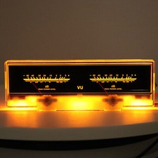 P-78WTC alta precisione VU