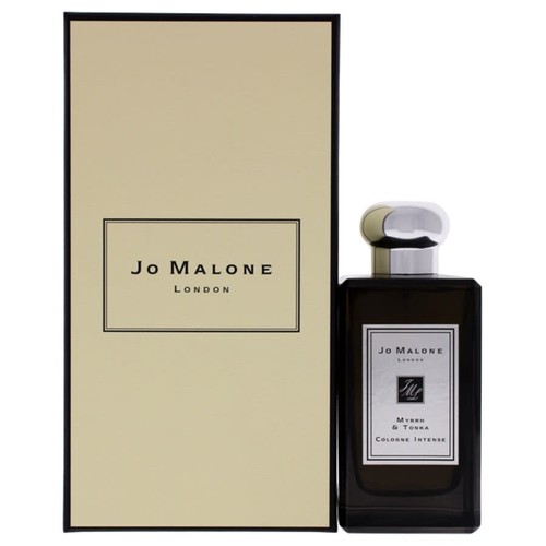 Malone mirra tonka - jo,