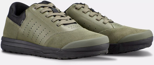 Scarpe specializzate 2fo roost - scarpe,