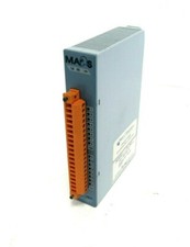 NUOVO MODULO INGRESSO MARS