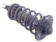 Ammortizzatore sospensione