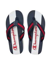 CHAMPION UOMO INFRADITO art