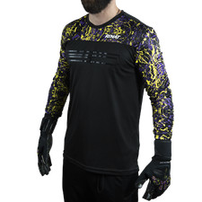 ⚽️Maglia portiere Rinat