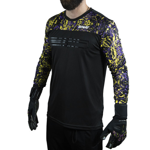 Maglia portiere rinat - portiere,