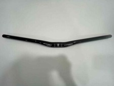 RITCHEY Manubrio Mountain Bike