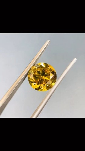 Migliore qualità diamante - qualità,