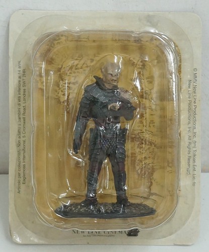 Gothmog signore degli - gothmog.,