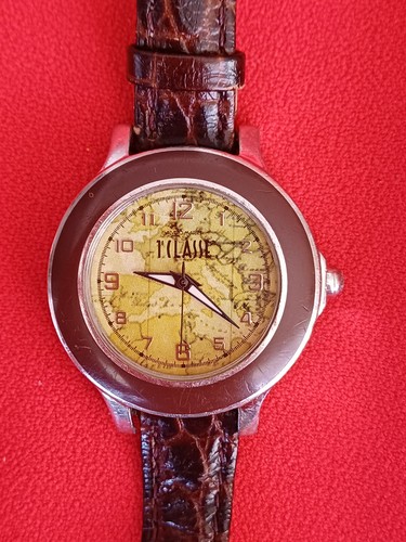 Orologio donna prima classe - orologio, da