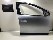 SPORTELLO (PORTA / PORTIERA) ANTERIORE DESTRO (DX) LANCIA DELTA 2010 51808840