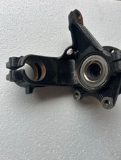 ? MOZZO MONTANTE FUSELLO ANTERIORE DESTRO PEUGEOT 206 1.6 HDi 16V – USATO ORIGI