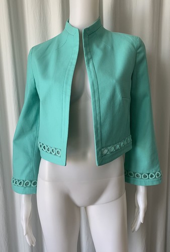 Tuta pantalone luisa - pantalone, spagnoli