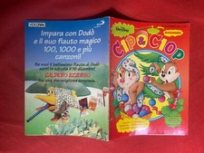 CIP & CIOP n. 62 (Dicembre