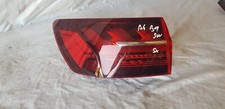 AUDI A4 B9 8W RESTYLING FANALE