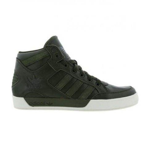 Scarpe ginnastica juniors - scarpe, da