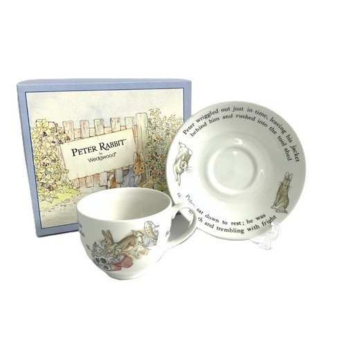 Piattino tazza caffè - , tè