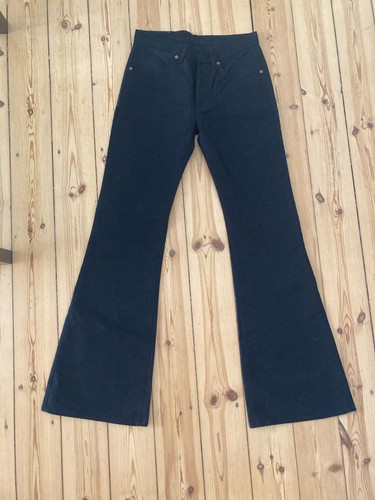 Pantaloni jeans gucci tom - jeans,